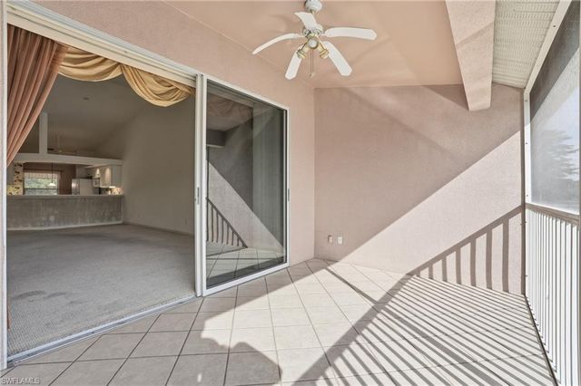 1032 Manor Lake DR # D204, Naples, FL 34110