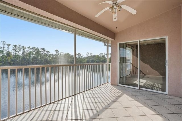1032 Manor Lake DR # D204, Naples, FL 34110