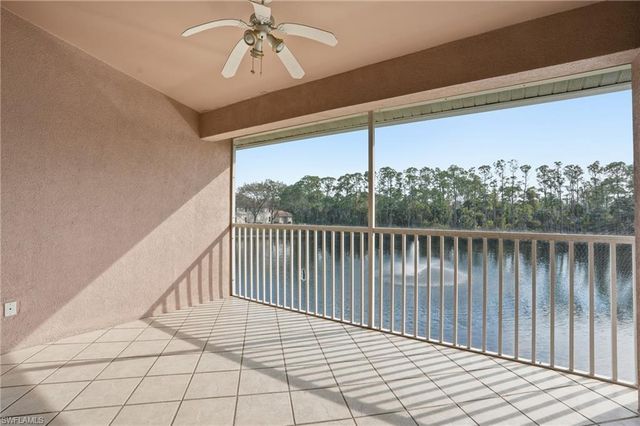 1032 Manor Lake DR # D204, Naples, FL 34110