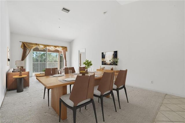 1032 Manor Lake DR # D204, Naples, FL 34110