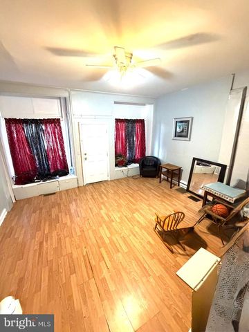 1036 COTTON ST, Reading, PA 19602