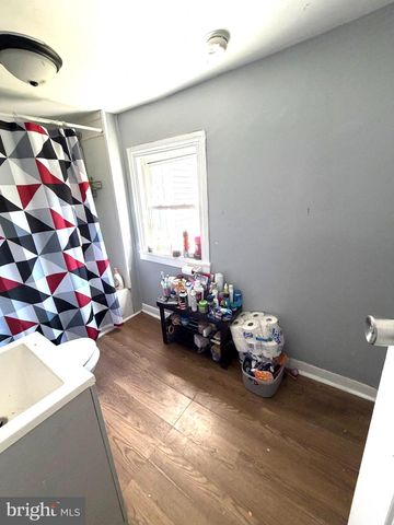 1036 COTTON ST, Reading, PA 19602