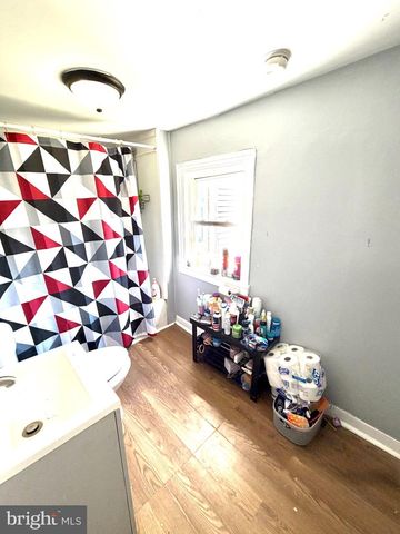 1036 COTTON ST, Reading, PA 19602