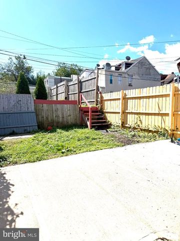 1036 COTTON ST, Reading, PA 19602
