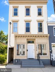 1036 COTTON ST, Reading, PA 19602