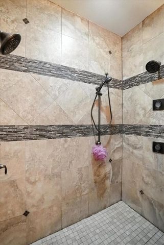 130 County Road 102, George West, TX 78022