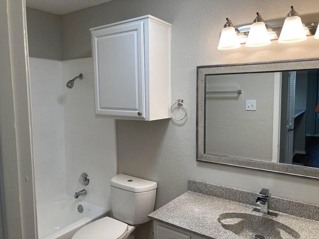 141 Valley View Drive 2BED2BATH, Lewisville, TX 75067