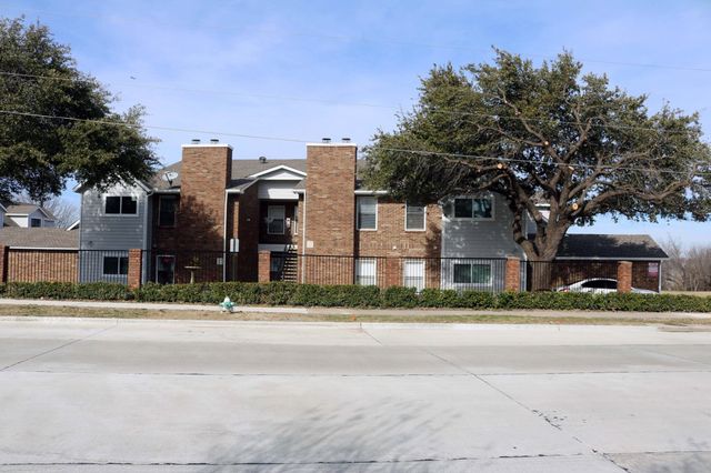 141 Valley View Drive 2BED2BATH, Lewisville, TX 75067