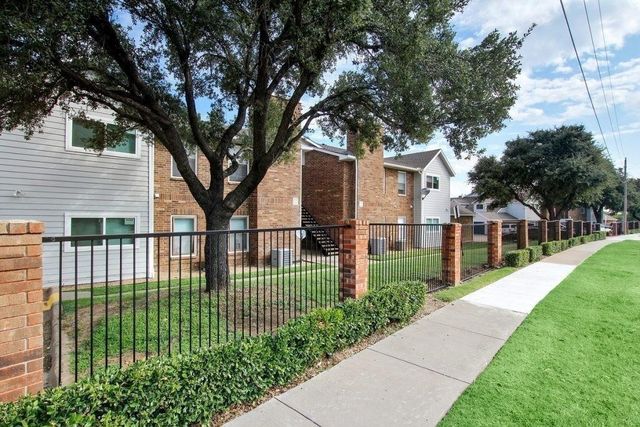 141 Valley View Drive 2BED2BATH, Lewisville, TX 75067