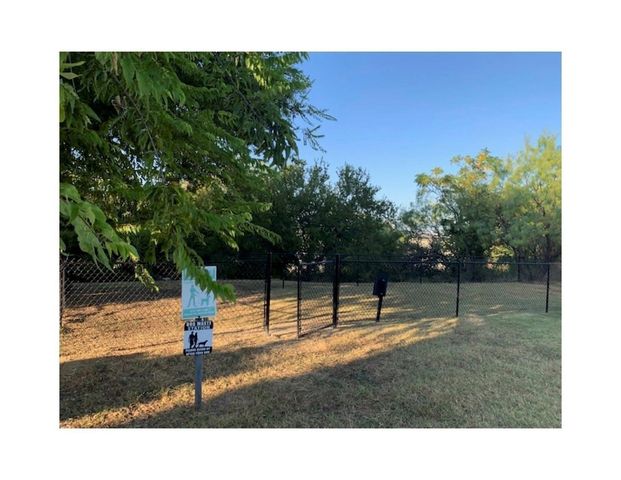 141 Valley View Drive 2BED2BATH, Lewisville, TX 75067