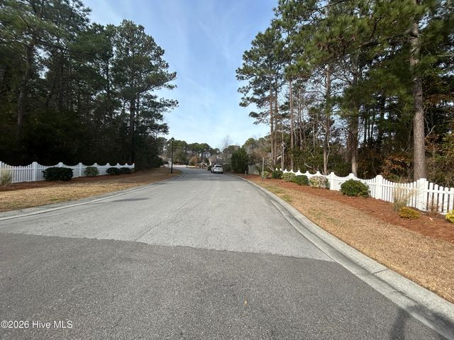 5117 Chalice Lane, Wilmington, NC 28409