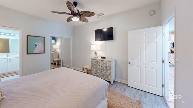 3352 Adams Avenue, Orange Beach, AL 36561
