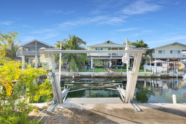 22948 Drake Lane, Cudjoe Key, FL 33042