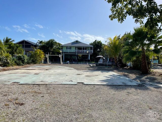 22948 Drake Lane, Cudjoe Key, FL 33042