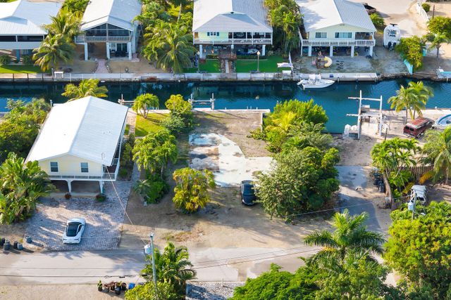 22948 Drake Lane, Cudjoe Key, FL 33042