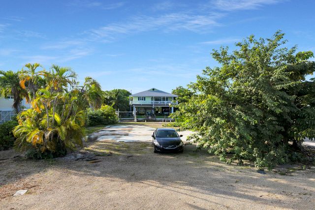 22948 Drake Lane, Cudjoe Key, FL 33042
