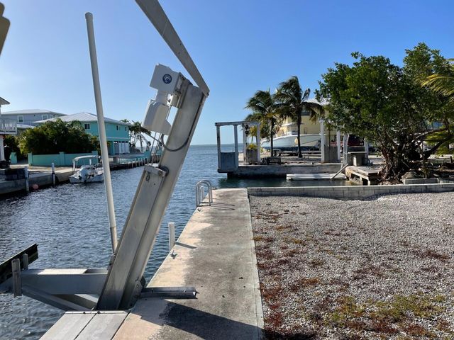 22948 Drake Lane, Cudjoe Key, FL 33042