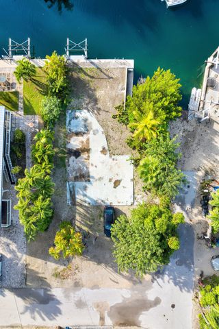 22948 Drake Lane, Cudjoe Key, FL 33042