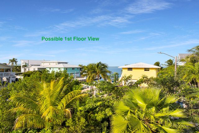 22948 Drake Lane, Cudjoe Key, FL 33042