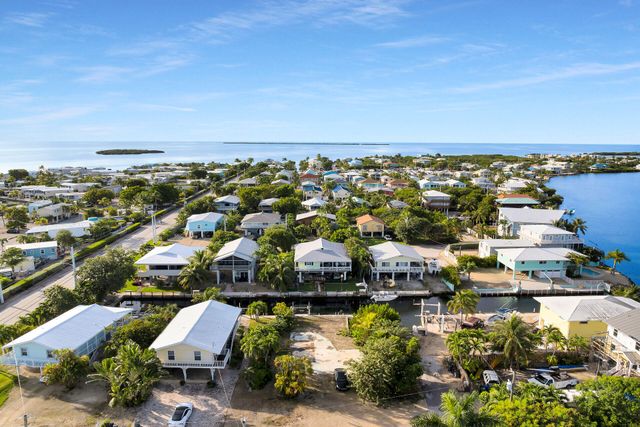 22948 Drake Lane, Cudjoe Key, FL 33042