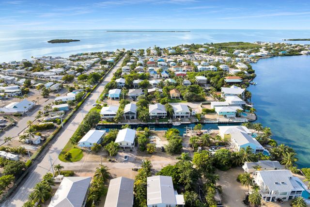 22948 Drake Lane, Cudjoe Key, FL 33042