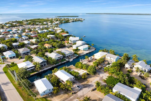22948 Drake Lane, Cudjoe Key, FL 33042