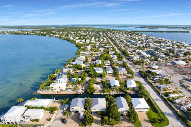 22948 Drake Lane, Cudjoe Key, FL 33042