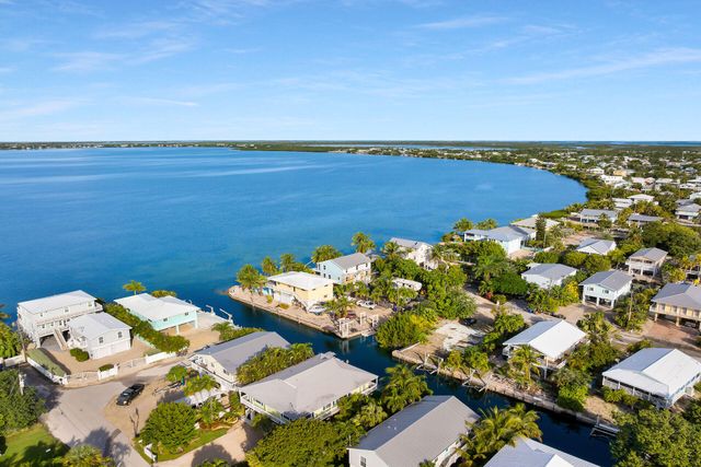 22948 Drake Lane, Cudjoe Key, FL 33042