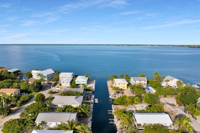 22948 Drake Lane, Cudjoe Key, FL 33042