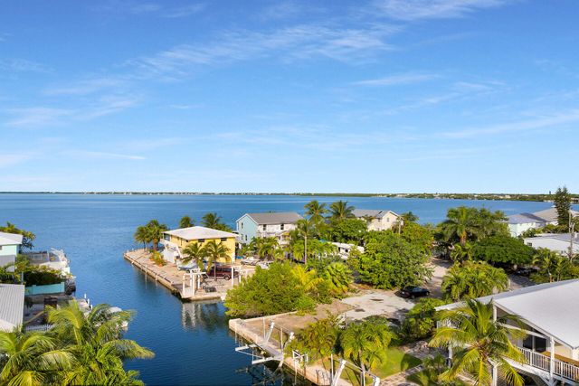 22948 Drake Lane, Cudjoe Key, FL 33042