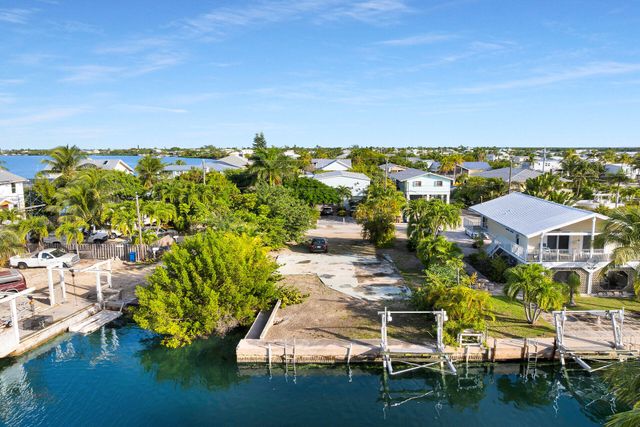 22948 Drake Lane, Cudjoe Key, FL 33042