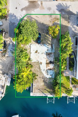 22948 Drake Lane, Cudjoe Key, FL 33042