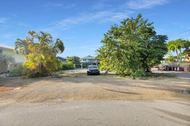 22948 Drake Lane, Cudjoe Key, FL 33042