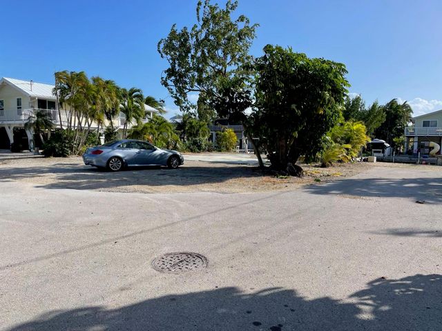 22948 Drake Lane, Cudjoe Key, FL 33042