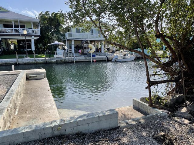 22948 Drake Lane, Cudjoe Key, FL 33042