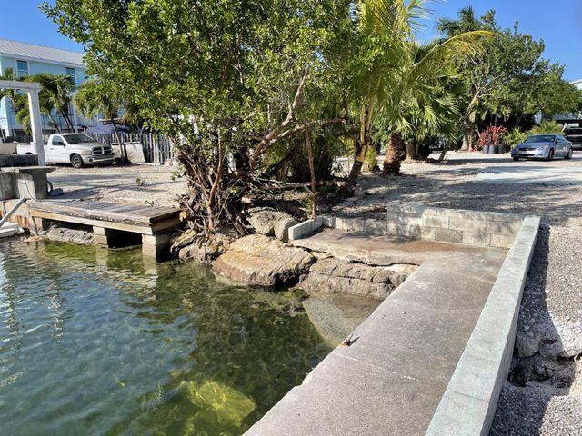 22948 Drake Lane, Cudjoe Key, FL 33042