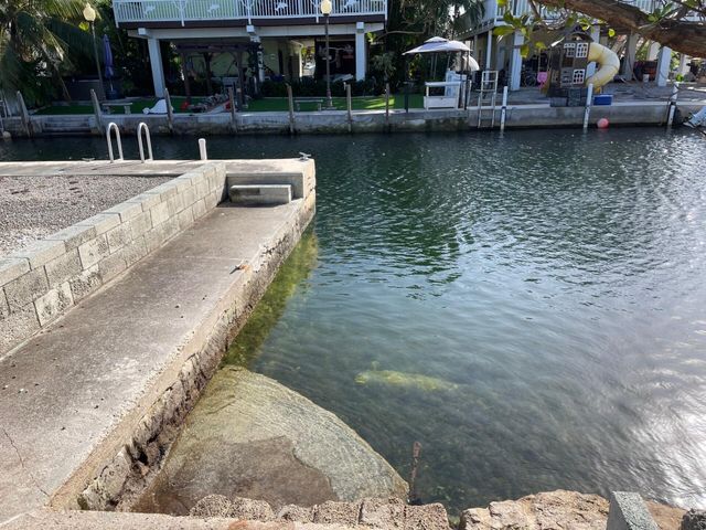 22948 Drake Lane, Cudjoe Key, FL 33042