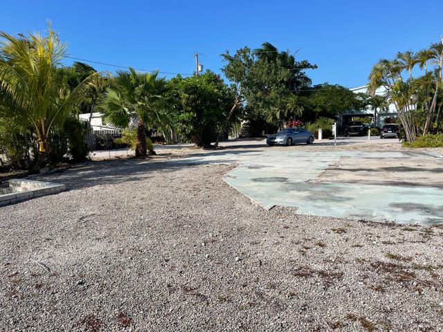 22948 Drake Lane, Cudjoe Key, FL 33042