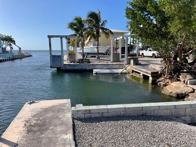 22948 Drake Lane, Cudjoe Key, FL 33042