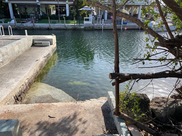 22948 Drake Lane, Cudjoe Key, FL 33042