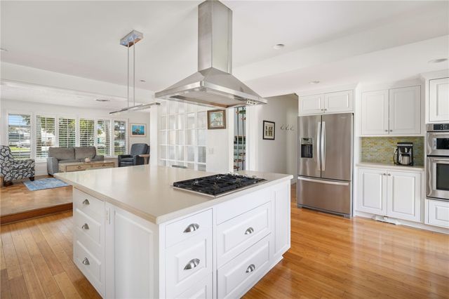 715 Conn Way, Vero Beach, FL 32963