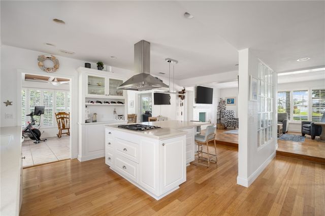 715 Conn Way, Vero Beach, FL 32963