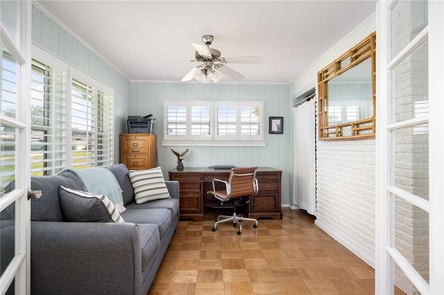 715 Conn Way, Vero Beach, FL 32963