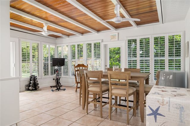 715 Conn Way, Vero Beach, FL 32963