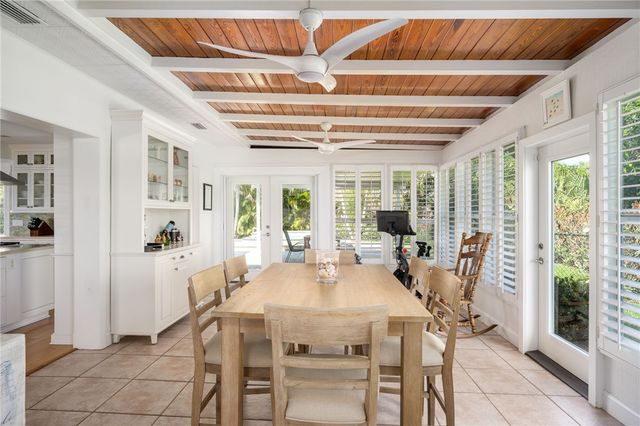 715 Conn Way, Vero Beach, FL 32963