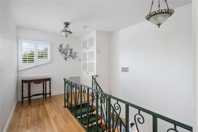 715 Conn Way, Vero Beach, FL 32963