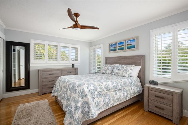 715 Conn Way, Vero Beach, FL 32963