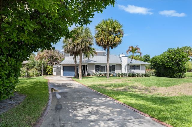 715 Conn Way, Vero Beach, FL 32963