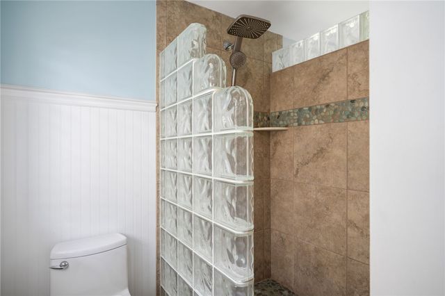 715 Conn Way, Vero Beach, FL 32963