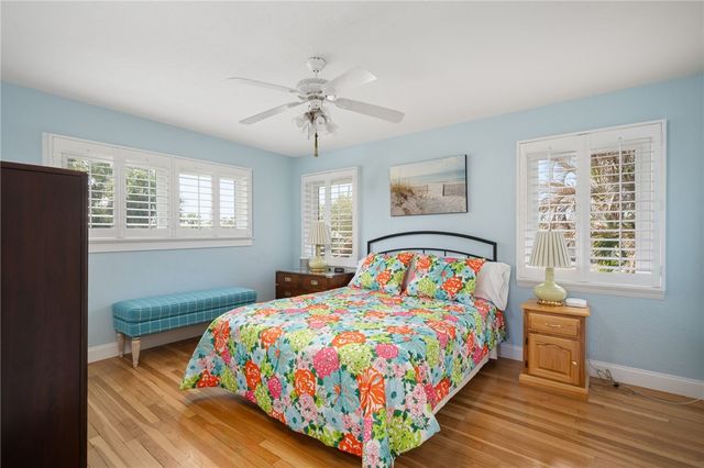 715 Conn Way, Vero Beach, FL 32963